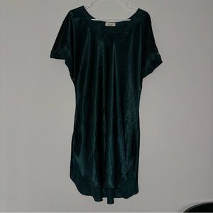 Vintage Victoria’s Secret Nightgown